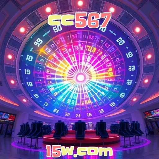 cc567: Explore os Mais Fascinantes Jogos de Tabuleiro do Brasil