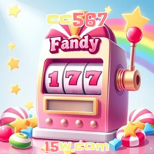 cc567: Descubra o Lado Inativo que Pode Revolucionar Seus Jogos