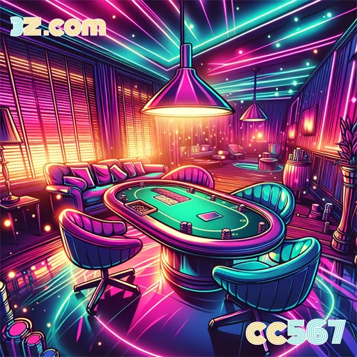 A Fascinante Dimensão dos Jogos de Esporte no cc567
