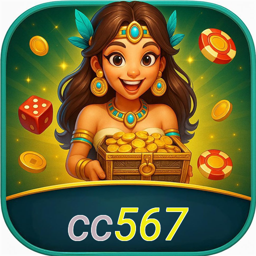 cc567