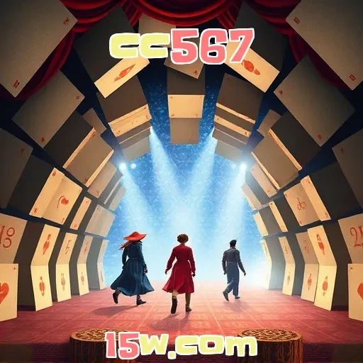 cc567 - Entre no Melhor Mundo das Simulações de Jogos