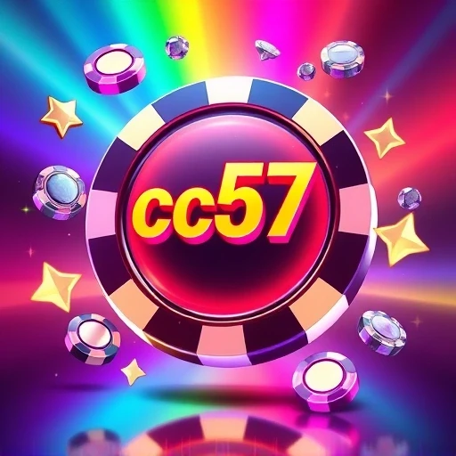 cc567 logo